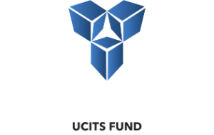 Blockchain Fund Logo