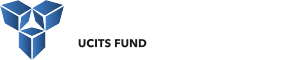 BLOCKCHAIN Fund